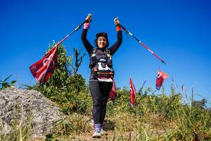 BIB: 
                            <button type="button" onclick="openModal(6936487)" class="btn btn-primary btn-sm float-right btn-popup" data-toggle="modal" data-target=".modal-high-quality">
                        <i class="fas fa-shopping-cart"></i> Add to Cart
                    </button>
                                            <button type="button" onclick="isThisMe(6936487, true)" class="btn btn-success btn-sm float-right btn-popup btn-isme hidden" data-toggle="tooltip" data-placement="bottom" title="นี่คือรูปของคุณใช่ไหม คลิกที่นี่เพื่อเอาเข้าอัลบั้ม">
                        <i class="fas fa-plus"></i> Add to album
                    </button>
                    <button type="button" onclick="isThisMe(6936487, false)" class="btn btn-warning btn-sm float-right btn-popup btn-isnotme hidden">
                        <i class="fas fa-ban"></i> Remove from album
                    </button>